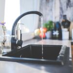 table-water-floor-interior-glass-kitchen-723004-pxhere.com