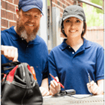 About Us Image