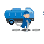 cropped-SEPTIC-TANK-CLEANIG-1.png