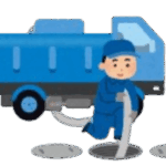 cropped-cropped-SEPTIC-TANK-CLEANIG-1-1.png