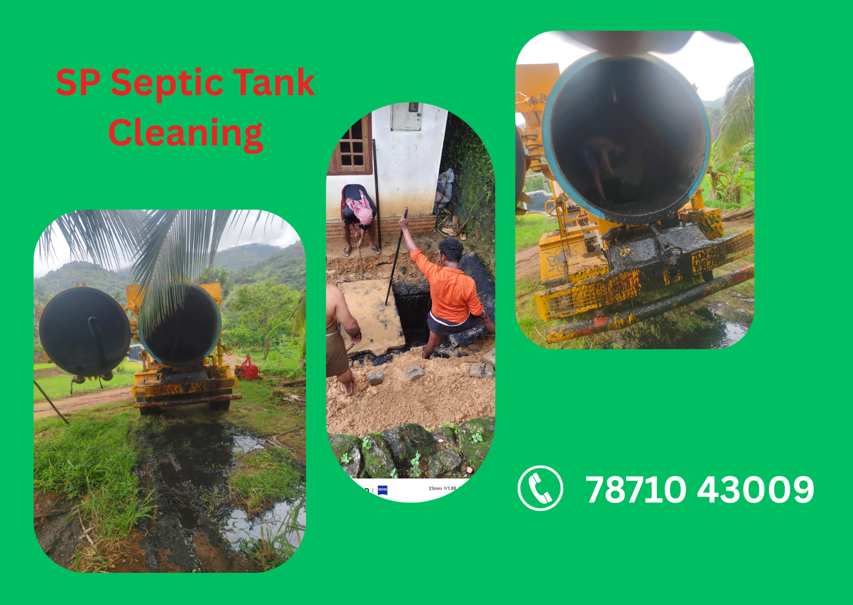septic cleaning services (1)